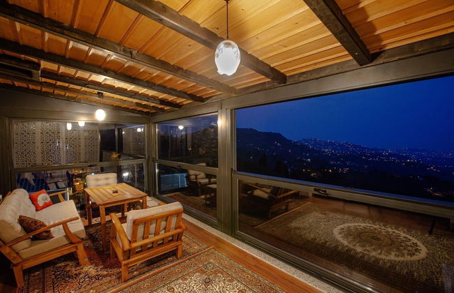 Poison Garden Suite & SPA - Foto 39