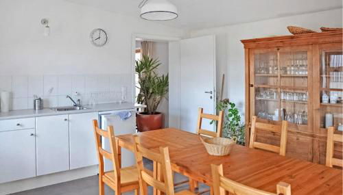 Ehemaliges Farmhaus Lehsten - Foto 5