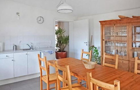 Ehemaliges Farmhaus Lehsten - Foto 5