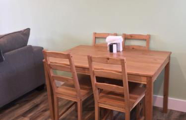 Brookside Cottages - Foto 29