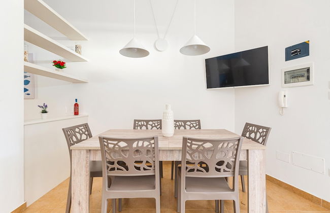 2719 Villino Isidoria by Barbarhouse - Foto 10