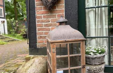 Carpe Deimern in der Lüneburger Heide - Foto 74