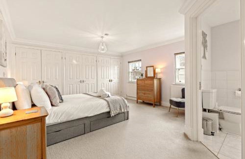 Olive Tale - From 225 Per Night - Foto 12