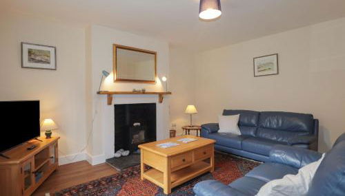 Gunroom Cottage - Foto 4