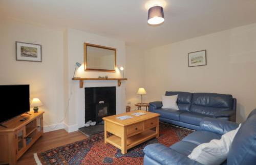 Gunroom Cottage - Foto 4