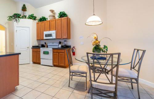 519OBC-Sunshine Daydream (B) - Foto 11