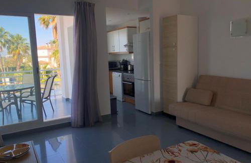 Vista Golf Oliva Nova - Photo 8