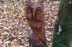 Ferienwohnung Grosso - Foto 74