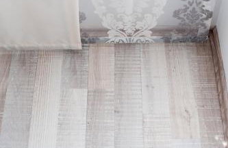 Split Mari Apartment - Foto 26