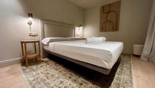 Stay Low Albufereta Playa - Foto 2