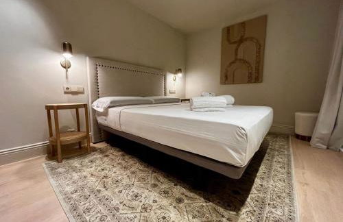 Stay Low Albufereta Playa - Photo 2