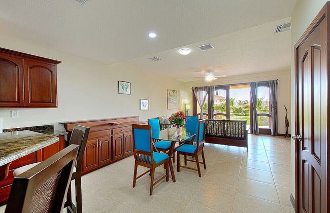 Seiri del Mar - Foto 75