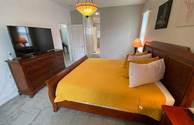 Private Pool Villa, Southern Dunes - Foto 5