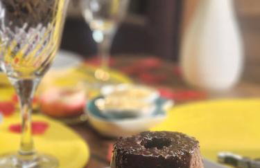 Cabana do lago no Sitio Paraiso Joao de Barro - Foto 40