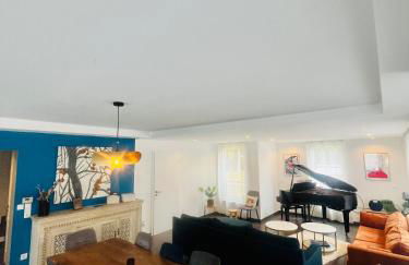 Villa Exclusive - Foto 2