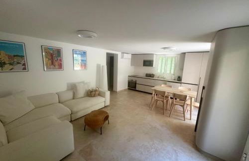 Appartement Neuf 3P- proche mer & aéroport - Foto 6