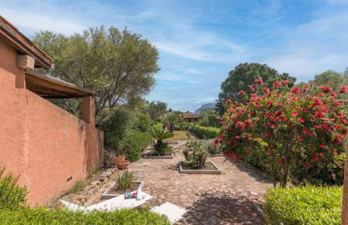 Holiday Home Dalila by Interhome - Foto 47