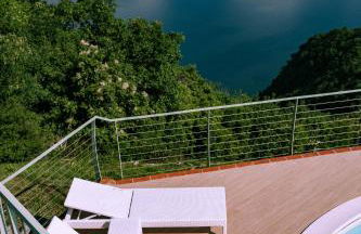 Tonarino Iseo - Foto 11