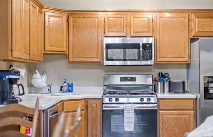 Putter`s Inn - Foto 20