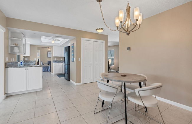 890 Coronado Drive - Foto 9