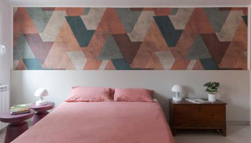 Chioggia Vibes - Appartamento centro storico e mare - Foto 1