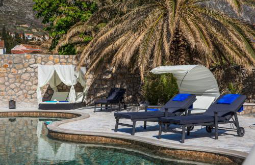 Villa Diamond - Foto 39