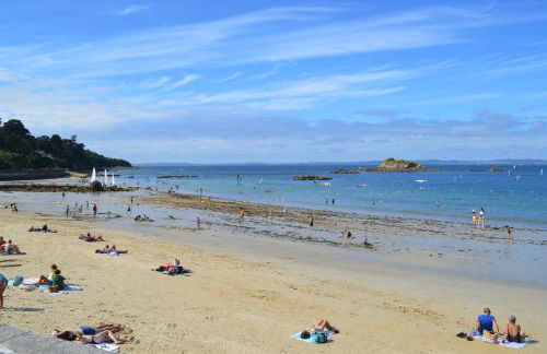 Le charmant des Sables Blancs - Foto 23