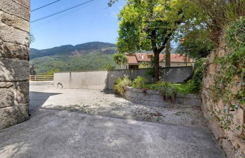 Sidro House - Alojamento No Gerês - Foto 43