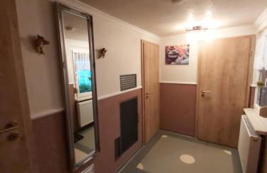 Bubi Niedlich - Foto 20