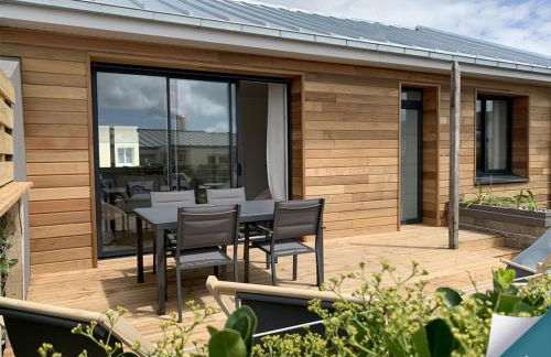 Villa Douce - Foto 3