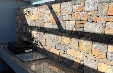 ISTRON BREEZE II - Foto 35