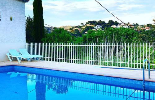 Villa Mas Blau by Host&Joy - Foto 16