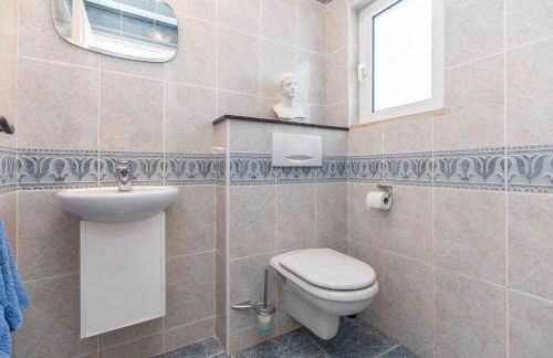 Casa Sonhos - Foto 10