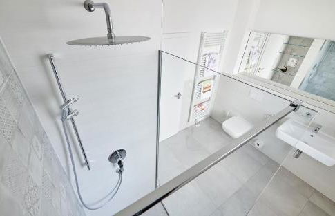 Bei Meyers im Leipziger Neuseenland - Foto 9