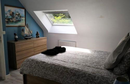 TY MA ZUD KOZH - Foto 19