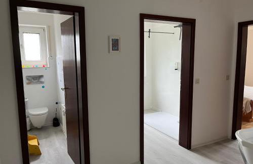 Familienglück im Odenwald - Photo 21