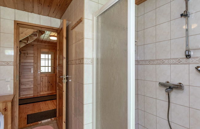 Lehtimaja - Photo 23