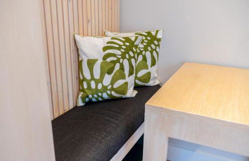 The Balham Hideaway - Photo 8