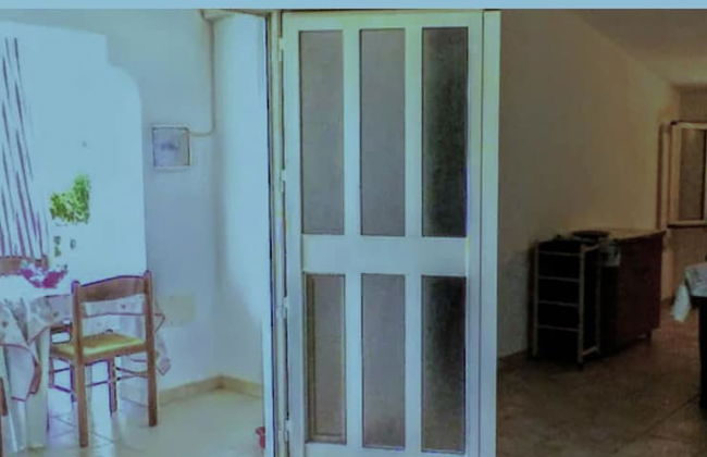 a Stone's Throw Away From Foximannana in the Foreground - Tertenia - Photo 11