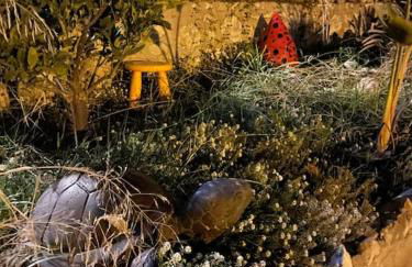 Superbe terrasse avec vue panoramique sur la mer - Foto 69