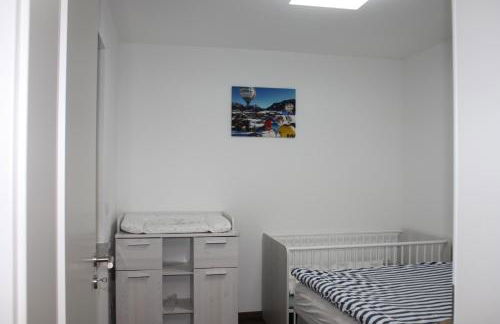 Traumwohnung Füssen 14 - Foto 26