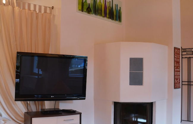 Haus Carina- Absolute Active Resort - Foto 9