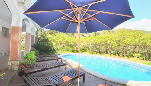 Villa Genova - Foto 3