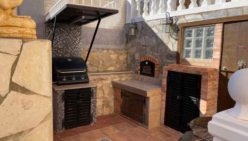 El Descanso - Foto 2