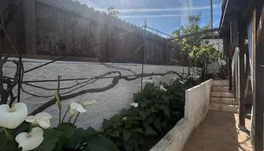 Giardino Zen a due passi dal mar - Foto 2, Garden