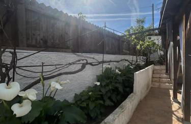 Giardino Zen a due passi dal mar - Foto 2