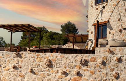 Zante Hidden Hills - Photo 7