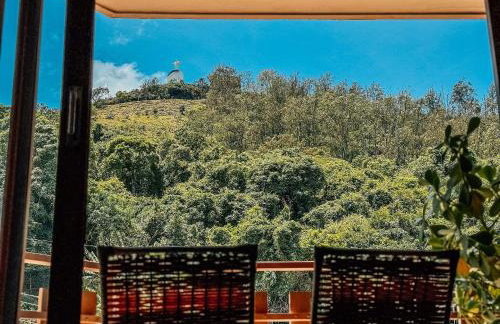 Edifício Barão Filippi - Foto 26