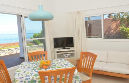 Casa Blanca - Sunset Villa - Foto 21