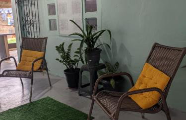 Apartamento Mobiliado - Foto 52